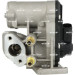 Agr-Ventil | 48666 Agr-Ventil | 48666