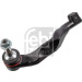 Spurstangenkopf VA re | BMW 2,X1,MINI Countryman,Mini 13 | 177860
