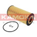 KAMOKA Ölfilter