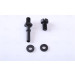 Wasserkühler PKW | FIAT Stilo 01-04 | 61883A Wasserkühler PKW | FIAT Stilo 01-04 | 61883A