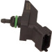 21-0198 Sensor, Saugrohrdruck 21-0198 Sensor, Saugrohrdruck