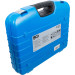 BGS Kühlsystem-Abdrück-Satz | 32-tlg | 6867 BGS Kühlsystem-Abdrück-Satz | 32-tlg | 6867