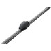 3 397 008 006 Wischblatt Rear Aerotwin