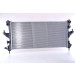Wasserkühler PKW | FIAT DUCATO 2.3D-3.0D 06 | 63556 Wasserkühler PKW | FIAT DUCATO 2.3D-3.0D 06 | 63556