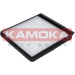 KAMOKA Filter, Innenraumluft | F403501 KAMOKA Filter, Innenraumluft | F403501