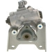 Servopumpe | BMW 5 03 | K S01 000 678 Servopumpe | BMW 5 03 | K S01 000 678
