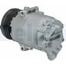 DELPHI Kompressor