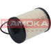 KAMOKA Kraftstofffilter