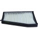 Filter, Innenraumluft | 26-1347 Filter, Innenraumluft | 26-1347