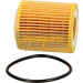 Ölfilter FO-ECO148