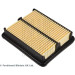 Luftfilter | HONDA Civic 15 | ADH22299 Luftfilter | HONDA Civic 15 | ADH22299