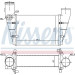 Ladeluftkühler PKW | AUDI A4 | 96896 Ladeluftkühler PKW | AUDI A4 | 96896