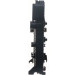 Kühler, Motorkühlung | CR 37 000S Kühler, Motorkühlung | CR 37 000S