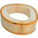 Luftfilter | 26-2455 Luftfilter | 26-2455