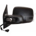 TYC Außenspiegel 337-0088