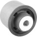 Lagerung - Radaufhängung Chrysler T. Pacifica 3.5/4.0 03-08 | 00139235 Lagerung - Radaufhängung Chrysler T. Pacifica 3.5/4.0 03-08 | 00139235