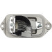 OEM LED Steuergerät 63117339023 Links für BMW OEM LED Steuergerät 63117339023 Links für BMW