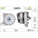 VALEO Generator 200076