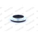MONROE Stützlager=1Stk. VA | AUDI,SEAT,SKODA,VW | MK345 MONROE Stützlager=1Stk. VA | AUDI,SEAT,SKODA,VW | MK345