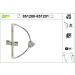 Fensterheber | 851200 Fensterheber | 851200