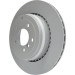 Bremsscheibe | 24.0120-0253.1 Bremsscheibe | 24.0120-0253.1