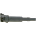 Kerzenschaftsp.m.EFT | BMW 1 (E81, E87) 116i 1.09 | 0 221 504 471 Kerzenschaftsp.m.EFT | BMW 1 (E81, E87) 116i 1.09 | 0 221 504 471