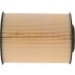 Luftfilter | FORD C-Max,Focus 04 | F 026 400 492 Luftfilter | FORD C-Max,Focus 04 | F 026 400 492