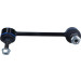 Stabilisator HA li (HD) JAGUAR E-Pace,LAND ROVER 17 MEYLE-HD: Better than OE 18-16 060 0011/HD