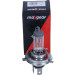 Glühlampe H4 12V/60/55W P43T-38 | 78-0008 Glühlampe H4 12V/60/55W P43T-38 | 78-0008