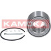 KAMOKA Radlagersatz 5600037