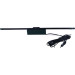 Antenne | 89-0001 Antenne | 89-0001