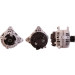 230.335.1502 12V.Lima | RENAULT | 2303351502 230.335.1502 12V.Lima | RENAULT | 2303351502