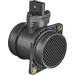 Luftmassenmesser | 253709 Luftmassenmesser | 253709