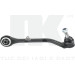 Querlenker Bmw S. E83 X3 04-Pr | 5011542 Querlenker Bmw S. E83 X3 04-Pr | 5011542