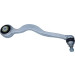 72-5601 Lenker, Radaufhängung 72-5601 Lenker, Radaufhängung