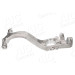Achsschenkel VA re | AUDI,SEAT 00 | 57013 Achsschenkel VA re | AUDI,SEAT 00 | 57013