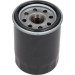 Ölfilter Moto. Yamaha Fjr 1 | 26-8024 Ölfilter Moto. Yamaha Fjr 1 | 26-8024