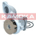 KAMOKA Wasserpumpe T0315