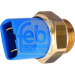 FEBI BILSTEIN Temperaturschalter, Kühlerlüfter 02756