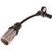 Sensor, Raddrehzahl | 20-0440 Sensor, Raddrehzahl | 20-0440