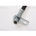 Bremsschlauch | 815015294 Bremsschlauch | 815015294