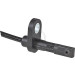 A.B.S. ABS Sensor A.B.S. ABS Sensor