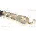 Bremsschlauch | 815013323 Bremsschlauch | 815013323