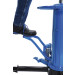 BGS Schwerlast-Doppelhub-Getriebeheber | 500 kg | 9233 BGS Schwerlast-Doppelhub-Getriebeheber | 500 kg | 9233