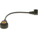 11 616 029 Klopfsensor | BMW E36,E34 93 | 0 261 231 097 11 616 029 Klopfsensor | BMW E36,E34 93 | 0 261 231 097