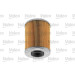 VALEO Kraftstofffilter | 587902 VALEO Kraftstofffilter | 587902