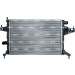 Kühler, Motorkühlung | 519596 Kühler, Motorkühlung | 519596