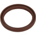 Wellendichtring Nockenw.(2x/Mot) | FORD | 81-36558-00 Wellendichtring Nockenw.(2x/Mot) | FORD | 81-36558-00
