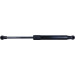 Gasfeder, Vorne L=298.5 400N | AUDI A1 05/10 | 459367 Gasfeder, Vorne L=298.5 400N | AUDI A1 05/10 | 459367