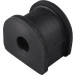 Lagerung, Stabilisator | 724851 Lagerung, Stabilisator | 724851